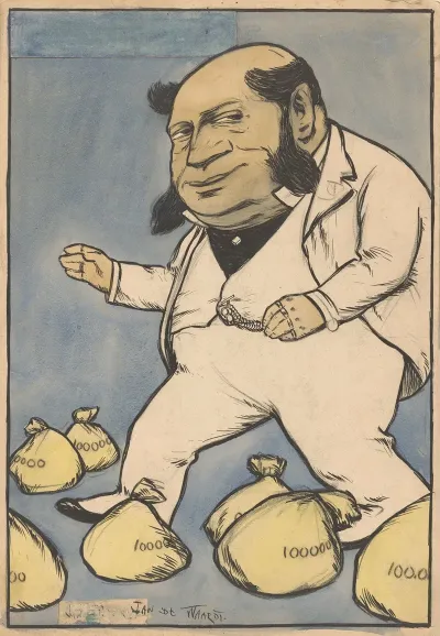 Kapitalist
