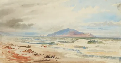 Kapiti