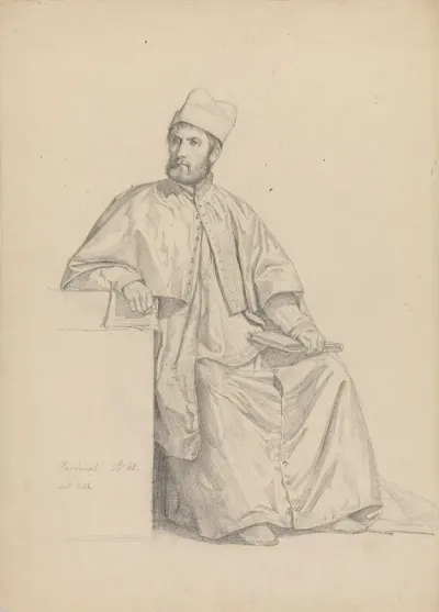 Kardinal 2
