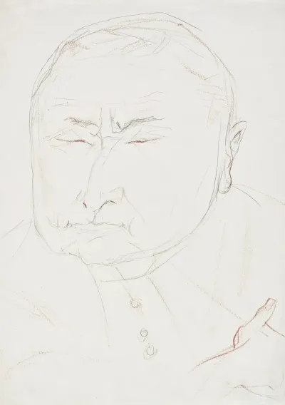 Kardinal Bisletti
