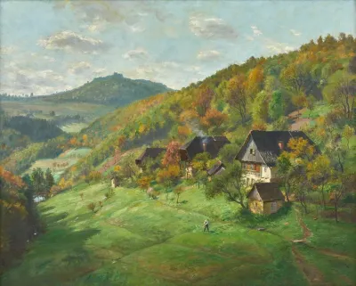 Karfunkelstadt