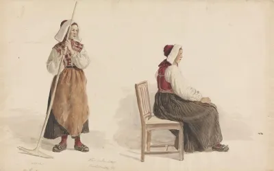 Kari Andersdatter Dalarne