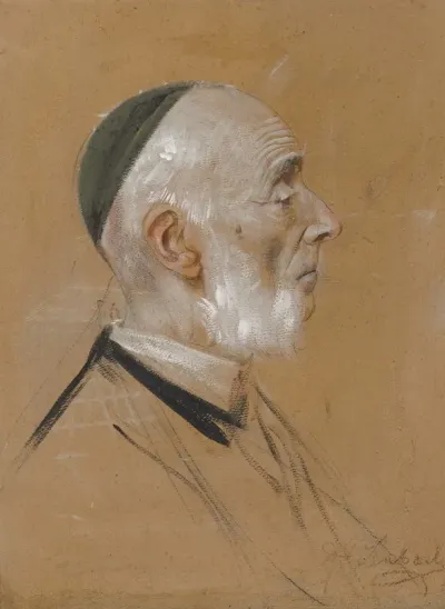 Karl Eduard Von Liphart