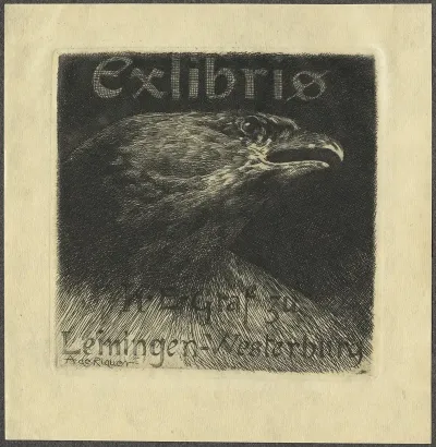 Karl Emich Grafin Zu Leiningen Westerburg 3