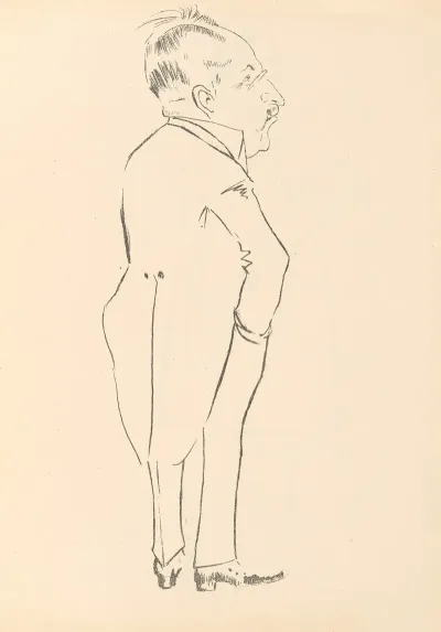 Karl Heinold