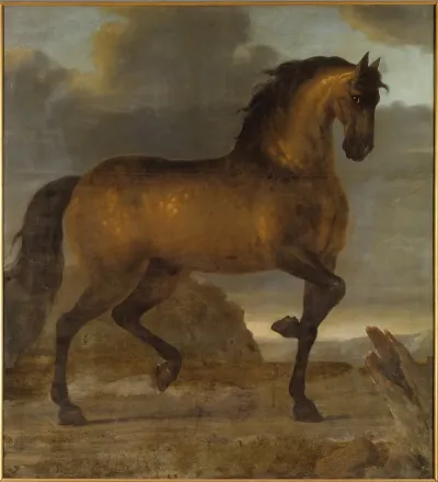 Karl Xis Livhast Stenbock