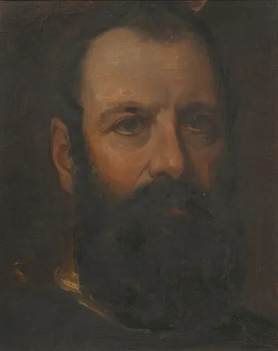 Karl Xv 1826 1872