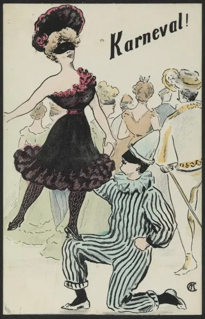 Karneval 2