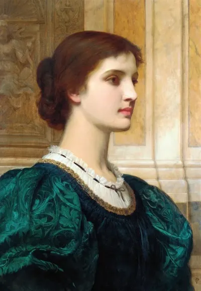 Kate