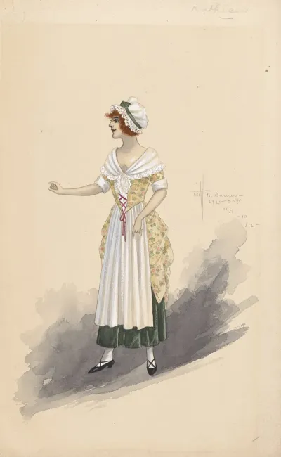 Kathleen 2