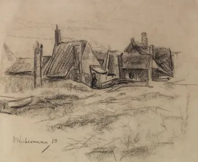 Katwijk