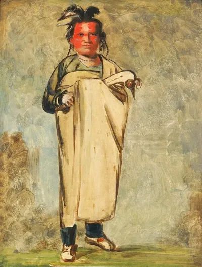 Kaw Kaw Ne Choo A A Brave