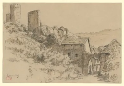 Kaysersberg 2