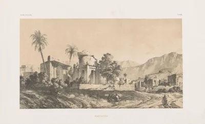 Kazeroun