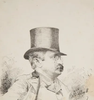 Kazimierz Zalewski 1849 1919 Polski Dramatopisarz Publicysta I Tlumacz