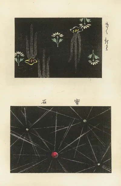 Keika Hasegawa 6