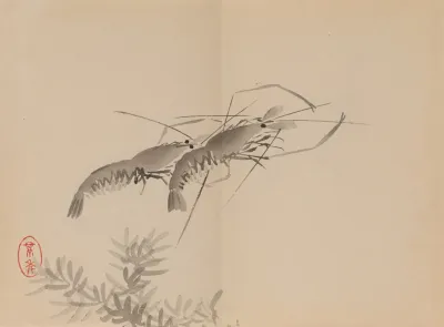 Keinen Shugajo Pl 51