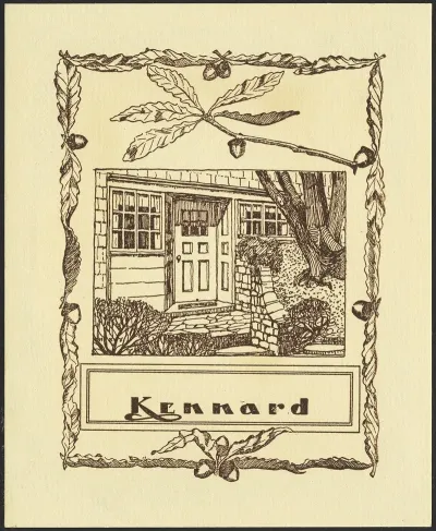 Kennard