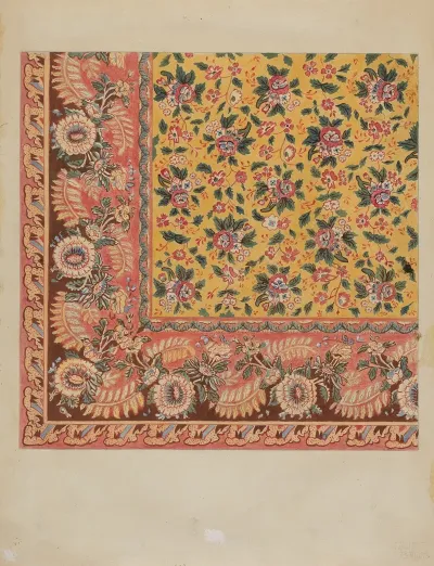 Kerchief 2