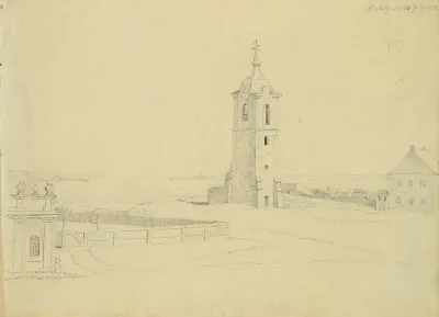 Kestely