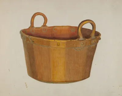 Kettle 13