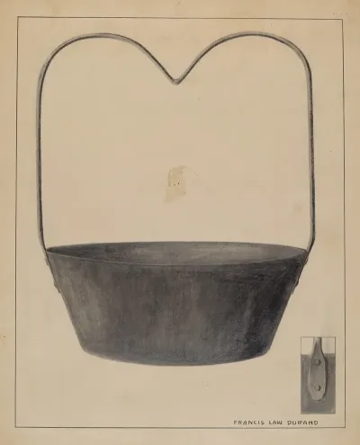 Kettle 3