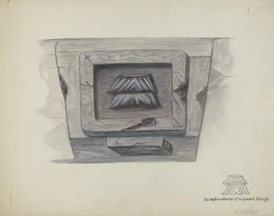 Keystone Design