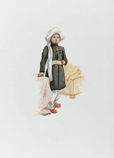 Khan