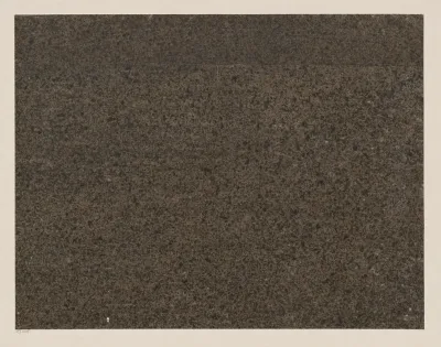 Kiebitzpapier 3