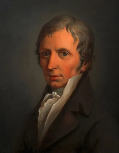 Kilian Herrlein Maler