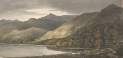 Killarney Ireland