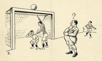 Kinder En Jeugdboeken 2