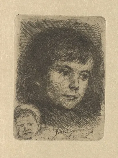 Kinderkopf