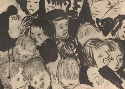 Kinderkopjes