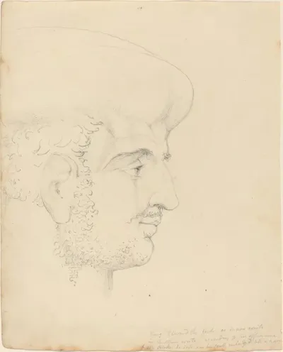 King Edward