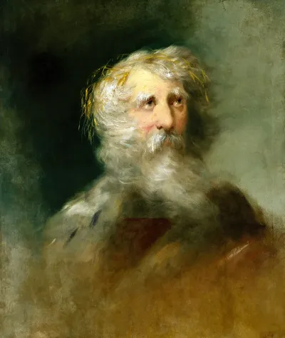 King Lear 3