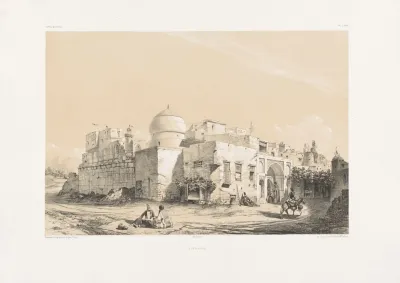 Kingavar