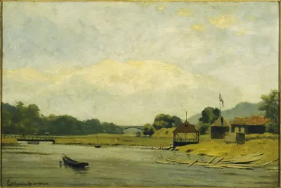 Kingsbridge