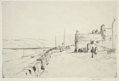Kipford