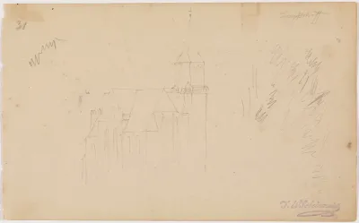 Kirche