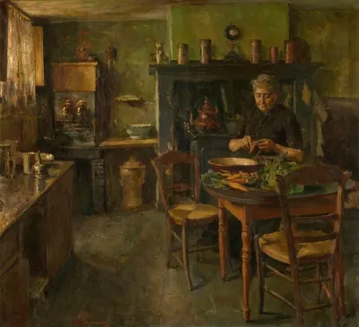 Kitchen 3