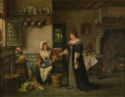Kitchen 4