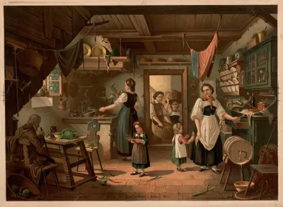 Kitchen 6