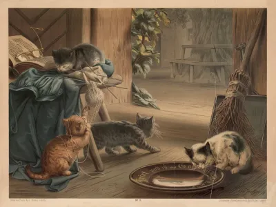 Kittens 2