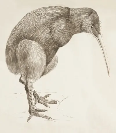 Kiwi