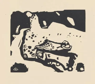Klange Pl 14