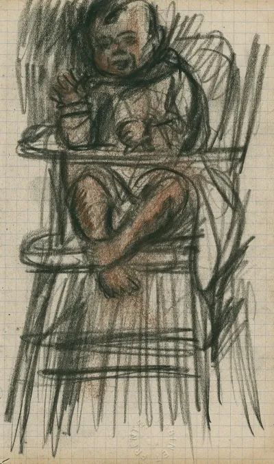 Kleine Eugeen