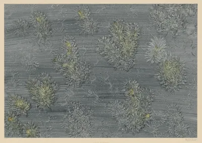 Kleisterpapier 11
