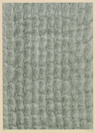 Kleisterpapier 13
