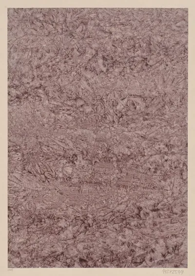 Kleisterpapier 19